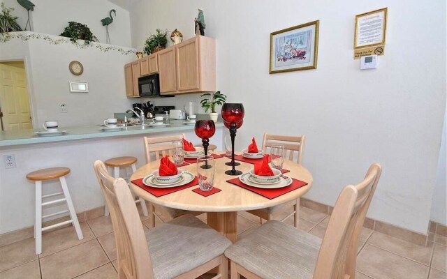 Ellis Exclusive Villas - Clermont