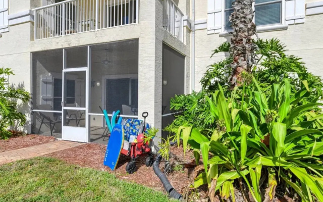 Ocean Reef #102