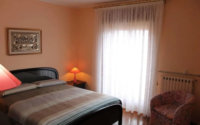 B&B Sogni D'oro