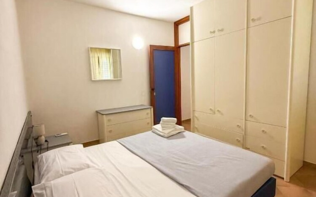 Hotel Residence Eden