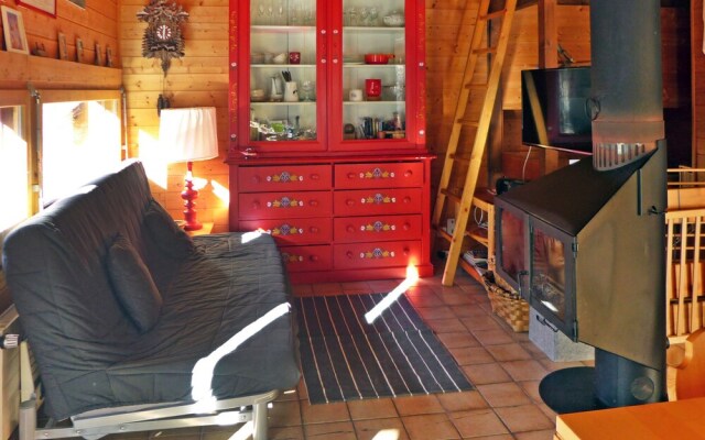 L Batcho Ayer in Ayer