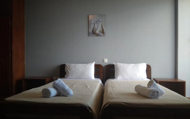 Zante Vero Rooms