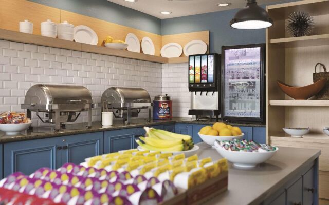 Country Inn & Suites by Radisson, Abingdon, VA