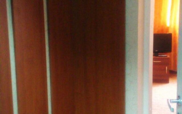 Единственная