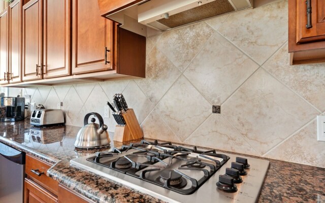 Rvh_367r Fairway Living 5 Bedroom Home