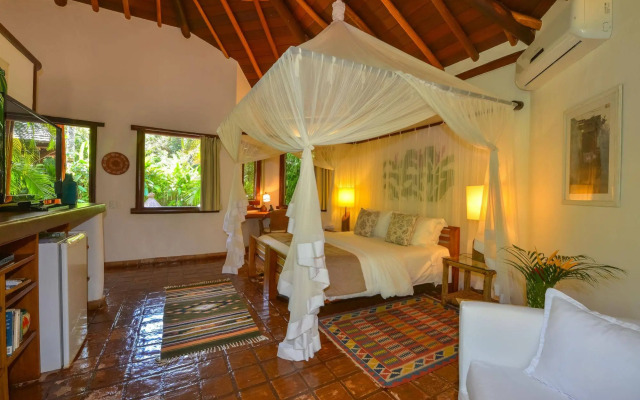 Villas de Trancoso