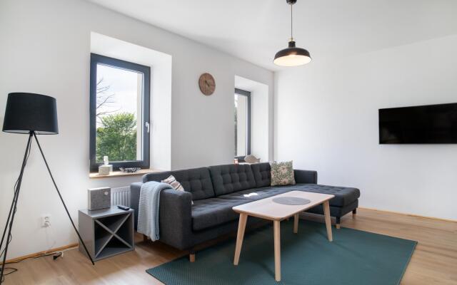 Villa Desna - Lds021