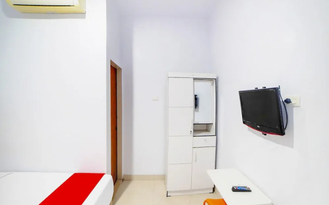 OYO 91283 Sg Premium Guest House