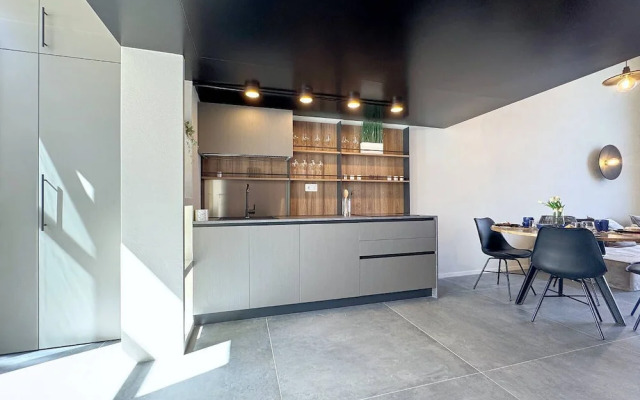 Solemar Sicilia - Residence Penelope