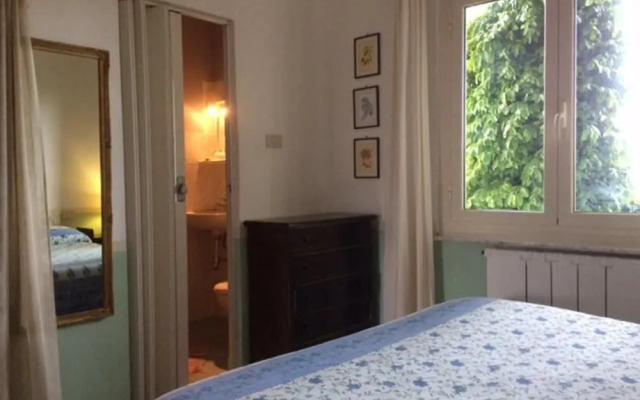 B&B Casa Cambini