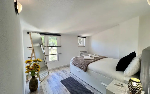 Albufeira Stylish 3 by Homing