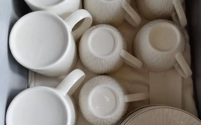 Siquijor Overlooking House 100 Meters Before Cambugahay Falls