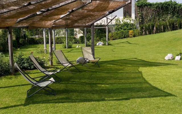 La Quiete Resort