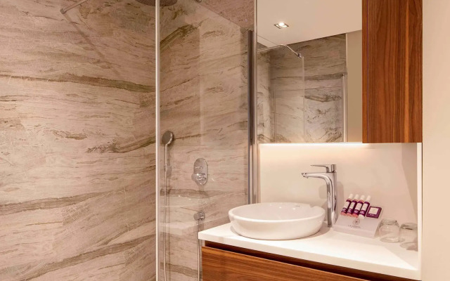 Mövenpick Living Istanbul West