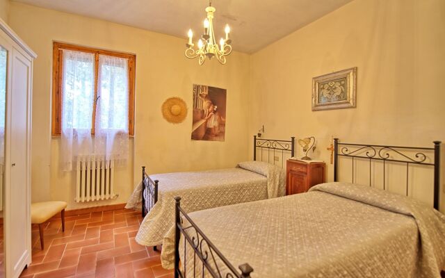 Vittoriana