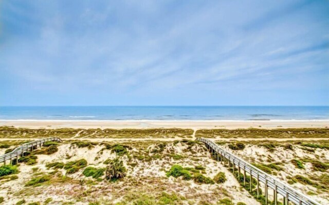 69-ocean Place
