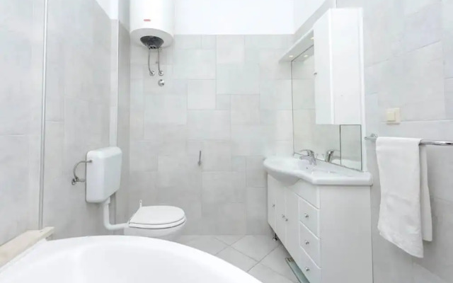 Holiday Home Casa Anka