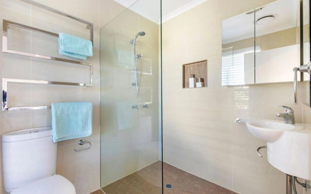 20 Ray Street Sunshine Beach