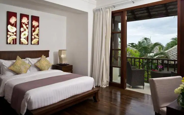 Karma Samui