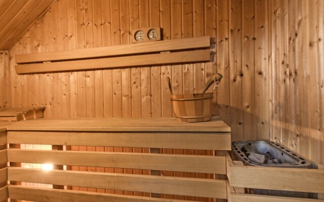 Apartamenty Mój Sopot - Sea Noice