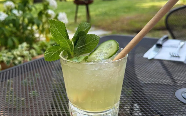 Novotel Bordeaux Mérignac