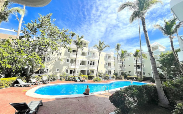 TROPICAL ADVENTURES Sol Caribe STUDIOS