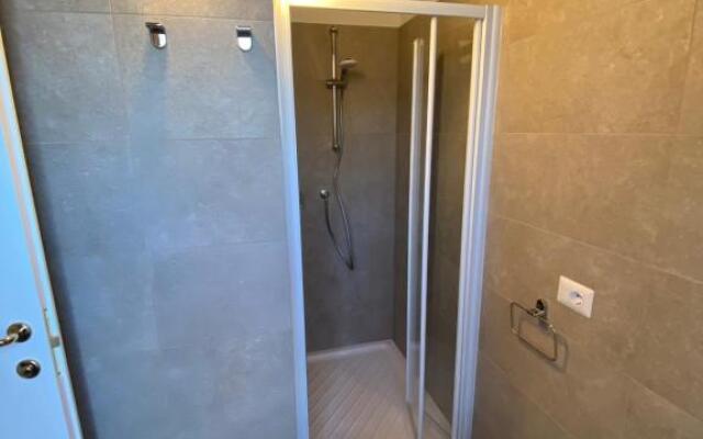 Novi Homes