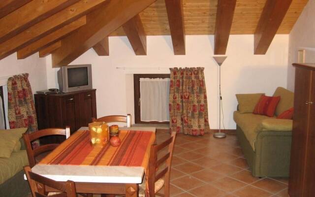 Residence Aquila