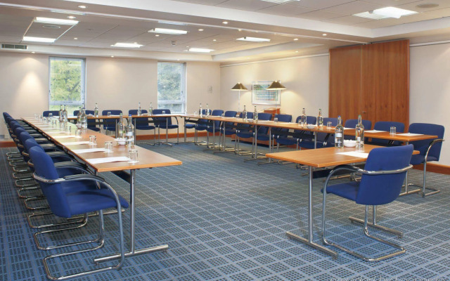 Premier Inn Maidstone/Sevenoaks