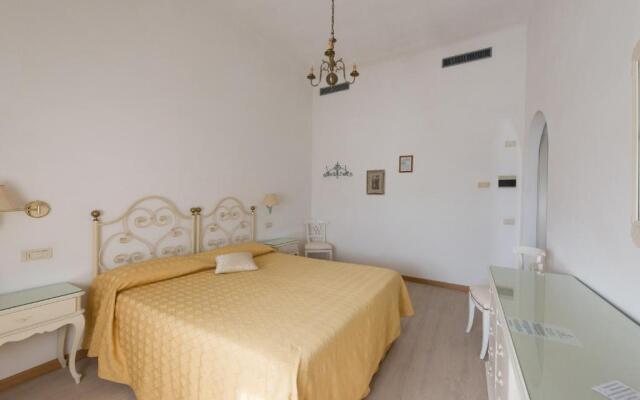 Hotel Belvedere