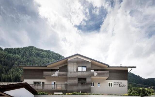Residence Hotel Fever