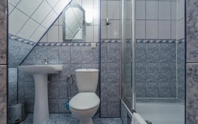 Gościniec Regionalny