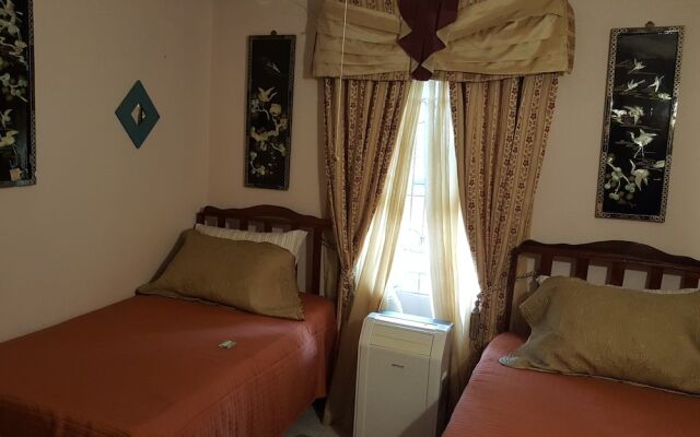 Dream Vacation ST Catherine Jamaica - Guest Suites for Rent in Spanish Town