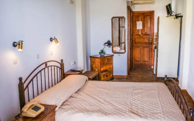 Amorani Studios