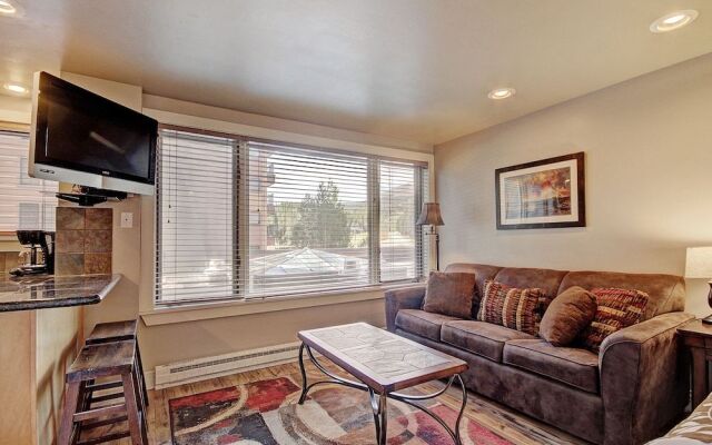 Village at Breck V4309