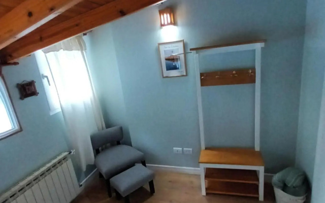 Buenavida Guesthouse