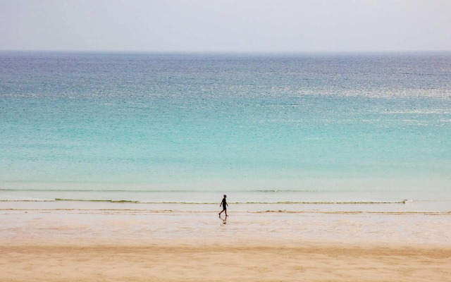 ゲストハウス五島時光