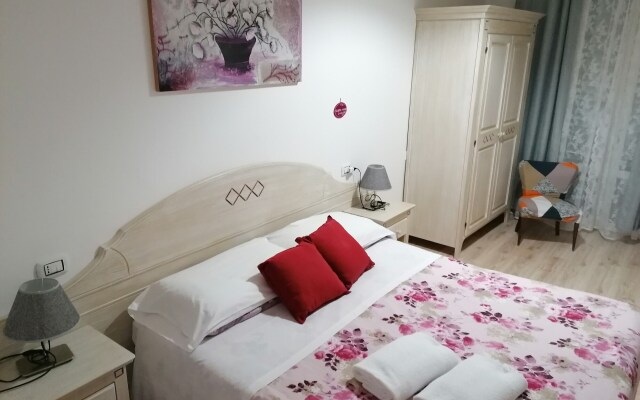 Cicerone Guest House