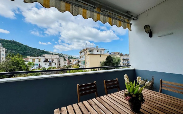 YourHome - A Casa di Manuela