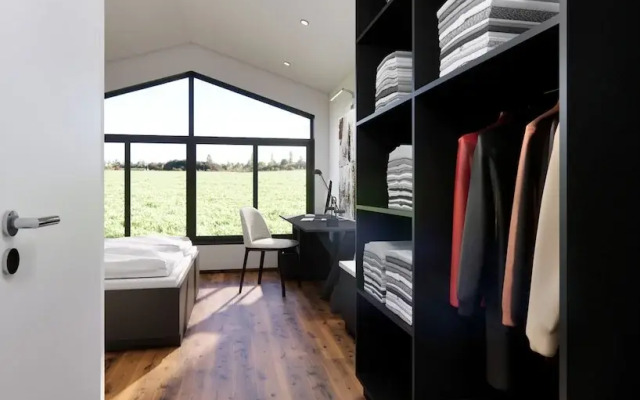 Bsundrix Wellness Tiny Auro