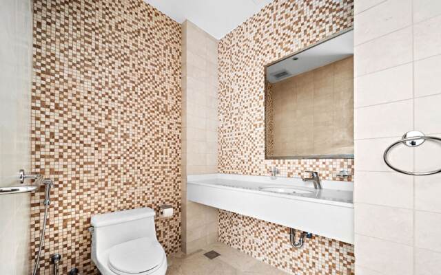 Mabaat - Obhour - 358