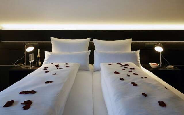 Thurnbach - Top Level Apartments