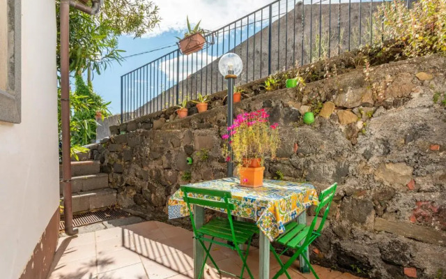 Etnalandhauser Holiday House