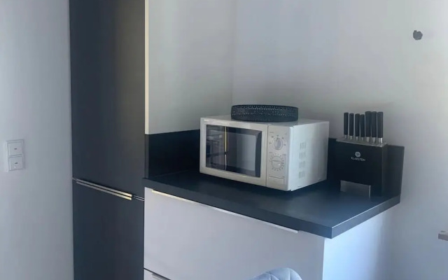 Holiday Home in Gonnersdorf With Sauna