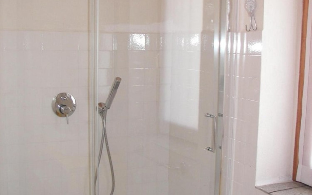 B&B Lo Straniero