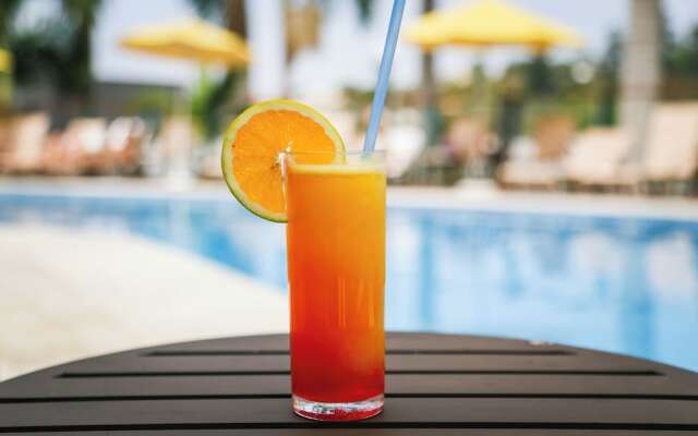 LS Villas Hotel & SPA