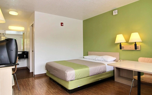 Crowne Plaza Albuquerque by IHG