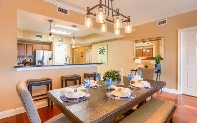 304 Bay Harbor