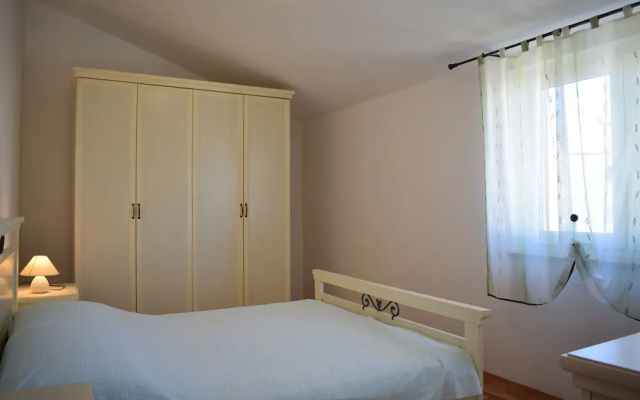 Apartment Blue Dream 1 & 2