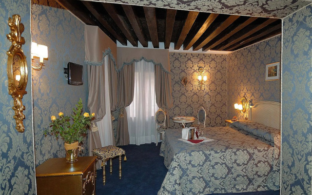 Residenza La Loggia